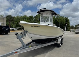 Anglers Marine